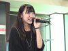 2019-10-14 アクターズスタジオ スタジオＲＥＤ　６．種田瑞穂