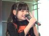 2019-10-14 アクターズスタジオ スタジオＲＥＤ　１２．髙坂莉那