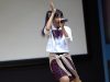 20191019 あいみ 「眼鏡の男の子 (BEYOOOOONDS) 」 渋谷アイドル劇場