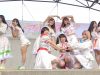 【4K】20190901 パラレルドリーム「ミラクルアイドルフェスタ2019」in富山県魚津市･ミラージュランド