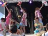 【4K】20190915 BANZAI JAPAN「第7回北陸アイドルフェスティバル」in石川県小松市･小松駅前市民公園