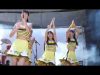 【4K60P】IM Zip（アイムジップ）「IM Zip ism（IM Zip）」 Noto 音 Fes  2019/8/12