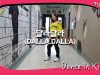 [쌩 날 Dance] 키즈댄스 ITZY – 달라달라(DALLA DALLA) (남은주)