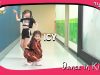 [쌩 날 Dance] 키즈댄스 ITZY – ICY (한지우, 오예린)