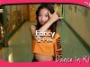[쌩 날 Dance] 키즈댄스 트와이스(TWICE) – Fancy (문현아)