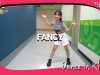 [쌩 날 Dance] 키즈댄스 트와이스(TWICE) – FANCY (강해린)