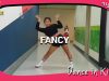 [쌩 날 Dance] 키즈댄스 트와이스(TWICE) – Fancy (강지승)
