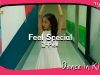 [쌩 날 Dance] 키즈댄스 트와이스(TWICE) – Feel Special (문현아)