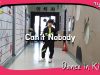 [쌩 날 Dance] 키즈댄스 영기스트(YOUNGEST) – Can’t Nobody (최아흰)