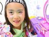 りここ姫の新しいメイクセット♥Princess Rikoko makeup toys★にゃーにゃちゃんねるnya-nya channel