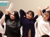 部活紹介PV｜上智大学 Dance Crew EAGLE