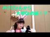 みさぴょんYouTube初投稿??ぜひ！！見てね❤︎