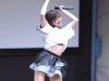 06 颯乃（NiceToMeetYou）『VALENTI（BoA）』2019.11.16　渋谷アイドル劇場　JSJCJKアイドルソロSP