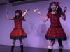 すずもも／夢に向かって（2017.1.9）＠東京アイドル劇場