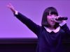 菱川あやみ／オーケストラ（2017.10.7）＠渋谷アイドル劇場