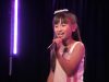 櫻井佑音／ギュッと（2018.7.15）＠池袋ルイードK3