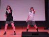 【2018.7.28】Tokyo Girls Project「春くる」第2部  松本りんか生誕祭【渋谷アイドル劇場】