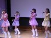 きみわずらい(まねきケチャ)(2018年)／Rainbow Flowers／渋谷アイドル劇場.2019.8.31