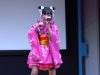 20191102 Aimi 「笑一笑 ～シャオイーシャオ！～ (ももいろクローバーZ)」 渋谷アイドル劇場