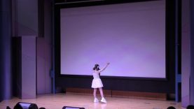 2019年6月29日渋谷アイドル劇場 「JS&JCアイドルソロSP(80分)」【広角ver.】