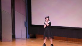 2019年7月7日渋谷アイドル劇場 「第3回 JCJKアイドルソロSP」【広角ver.】