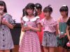 ⑱365日の紙飛行機(AKB48)(2015年)／らいら(マーブルエンジェル)2019.7.27＠渋谷アイドル劇場