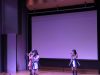 【4K】メトロポリス公演＠渋谷アイドル劇場@2019.4.13