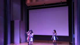 【4K】メトロポリス公演＠渋谷アイドル劇場@2019.4.13