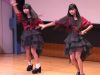 【4K】Little Blossom／SisterS公演@2019.1.12@渋谷アイドル劇場