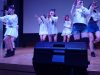 【4Kスマホ】RISING/ZERO公演＠渋谷アイドル劇場@2019.4.13