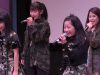 【4K】RISING／ZERO-Ⅱ公演＠渋谷アイドル劇場@2019.6.01