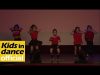 [키즈인댄스] 제5회 키즈인댄스 페스티벌 공연 05 키즈인댄스 유아1팀 벌써12시 & 달라달라 (Gatta Go & Dalla Dalla)