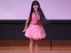 7月28日渋谷アイドル劇場「JS&JCアイドルソロSP～天下一舞踏会(2日目)」