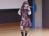 さくら – フライングゲット – ( AKB48 )  JS&JCアイドルソロSP  @ 渋谷アイドル劇場 2019,11,4