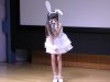 ④会いたかった(AKB48)(2006年)／Runa(12)(小6)2019.8.31＠渋谷アイドル劇場