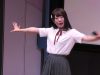 ⑪永遠プレッシャー(AKB48)／もも(にゅ～わ)2019.7.7＠渋谷アイドル劇場