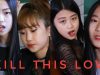 [키즈인댄스] BLACKPINK ‘KILL THIS LOVE’ DANCE COVER CONTEST / by 영기스트 – 하솔, 나율, 문연, 별하