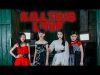 [키즈인댄스] BLACKPINK ‘KILL THIS LOVE’ DANCE COVER CONTEST / by 유쏘걸 & 지지