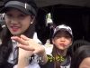 [공연영상] 나하은.영기스트 – 코엑스 C-Festival 공연 스케치 /2019.5.4