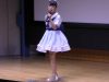 ④私、アイドル宣言(CHiCO with HoneyWorks )(2018年)／MIDUKI(13)(中2)(パスキャン-pastel candy-)2019.11.04＠渋谷アイドル劇場
