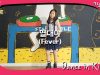 [쌩 날 Dance] 키즈댄스 여자친구(GFRIEND) – 열대야(Fever) (전시언)