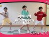 [쌩 날 Dance] 키즈댄스 Produce X101(크레파스) – 이뻐이뻐(Pretty Girl) (오현태, 정태영, 박선후)