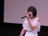 ⑬ヒカリヘ(miwa)／野尻円夏(NiceToMeetYou)2019.7.7＠渋谷アイドル劇場