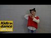 [키즈인댄스] 나하은(Na Haeun) 세븐틴(SEVENTEEN) – 스냅슛(SNAPSHOOT) 댄스 커버/Dance Cover