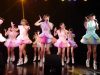 ふわふわ／Oh!-Ma-Tsu-Ri！（2016.10.09）リリイベ3部＠ヨコハマプレミア