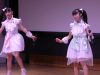 パスキャン-pastel candy-公演＠2019.11.04＠渋谷アイドル劇場