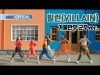 피어스 (PIERCE) – 빌런 (VILLAIN) 퍼포먼스 MV (Performance Ver.) – 거울모드 | 클레버E&M