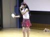 SAKURA MODE〜桜宇宙＋Runa☆公演＠2019.10.19＠渋谷アイドル劇場