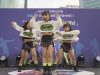 [키즈인댄스] Sevengirls – 강남 페스티벌 댄스킹 댄스대회 20191004