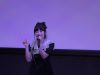 ③きみわずらい(short ver.)(まねきケチャ)／羽月杏(Girls Live Project)2019.7.7＠渋谷アイドル劇場
